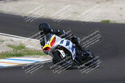 media/Mar-31-2025-Lets Ride (Mon) [[84f5dbc6bd]]/B Group/1020am (Turn 3)/